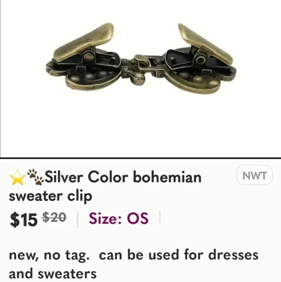 💙🌹jewelry surprise box - Picture 13 of 16